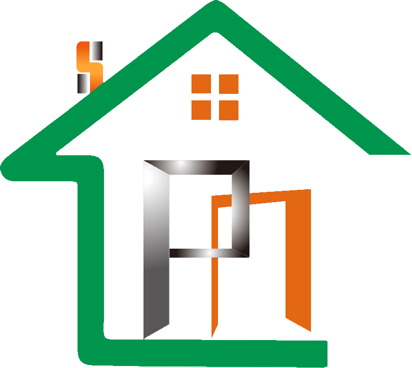 greencontainerhouse.com