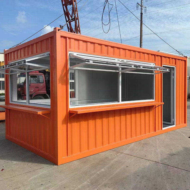 greencontainerhouse.com