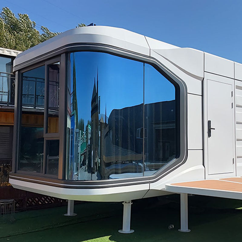 greencontainerhouse.com