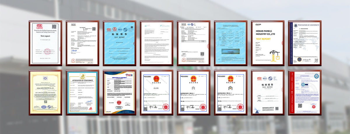 greencontainerhouse.com