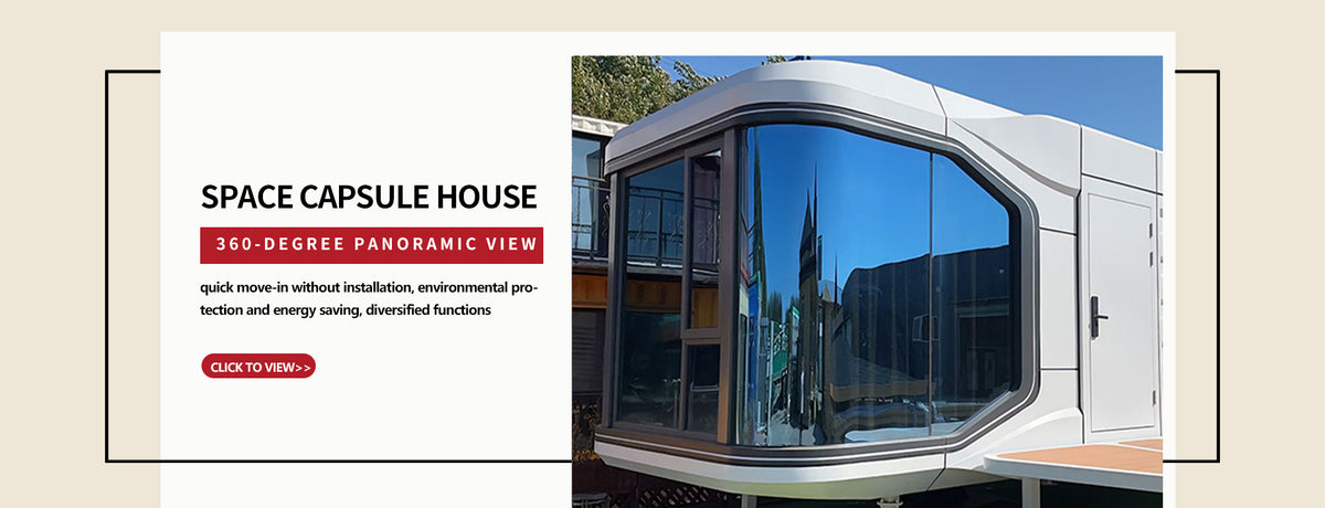 greencontainerhouse.com