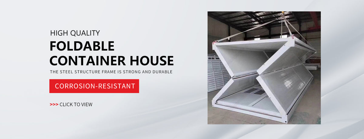 greencontainerhouse.com