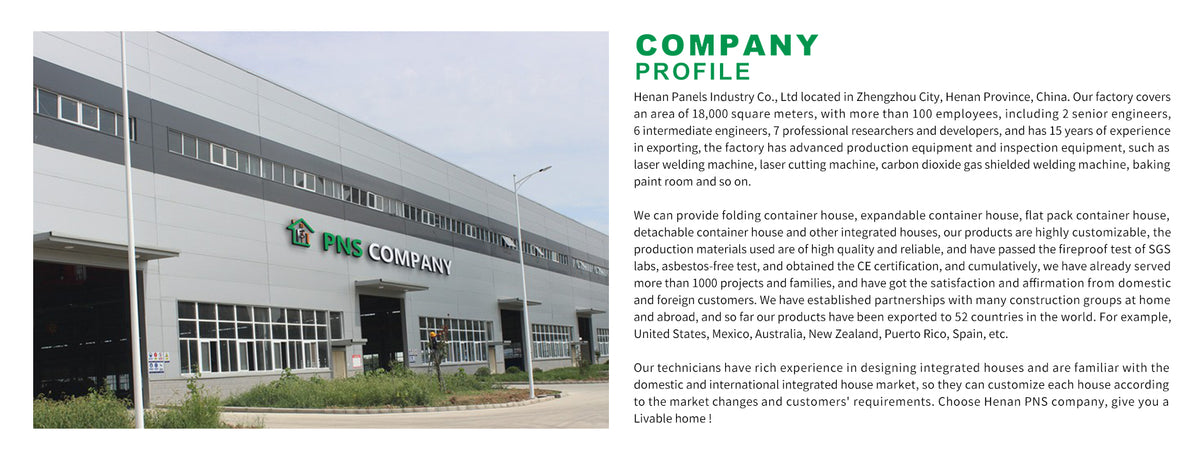 greencontainerhouse.com